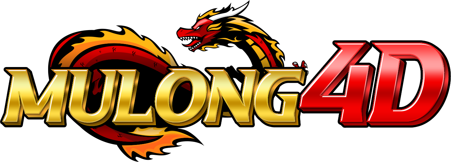 Logo MULONG4D